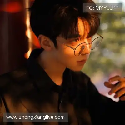贾杨椒