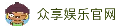 APP下载